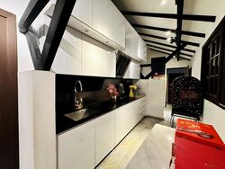 Seletar Hills Estate (D28), Detached #590826541